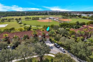 8538 SW 214th Way, Cutler Bay, FL 33189, Sold 02/27/24
