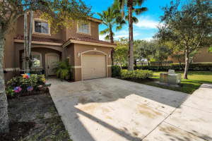 8538 SW 214th Way, Cutler Bay, FL 33189, Sold 02/27/24