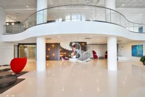 5701 Collins Ave APT 507, Miami Beach, FL 33140, Sold 02/17/23