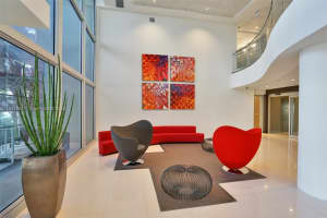 5701 Collins Ave APT 507, Miami Beach, FL 33140, Sold 02/17/23