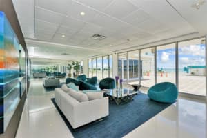 5701 Collins Ave APT 507, Miami Beach, FL 33140, Sold 02/17/23