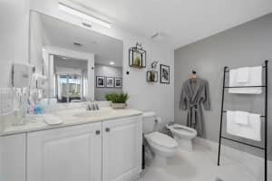 18100 N Bay Rd #308, Sunny Isles Beach, FL 33160, - MLS#A11311111