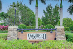 818 W Village Cir, Davie, FL 33325, Sold 01/31/23