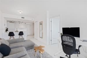 501 NE 31st St #1004, Miami, FL 33137, Sold 12/30/22