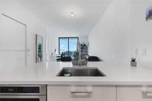 501 NE 31st St #1004, Miami, FL 33137, Sold 12/30/22