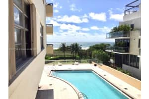 9511 Collins Ave APT 1202, Surfside, FL 33154, Sold 01/06/23