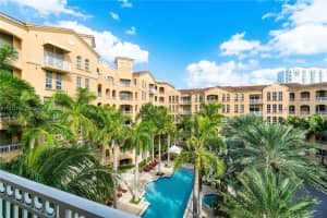 3001 NE 185th St APT 536, Aventura, FL 33180, Sold 01/13/23