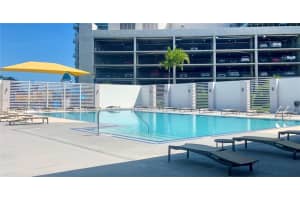 14951 Royal Oaks Ln APT 507, North Miami, FL 33181, Sold 04/28/23