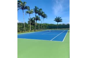 14951 Royal Oaks Ln APT 507, North Miami, FL 33181, Sold 04/28/23