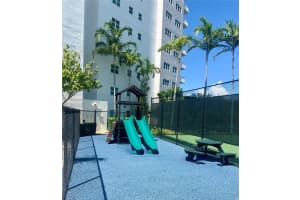 14951 Royal Oaks Ln APT 507, North Miami, FL 33181, Sold 04/28/23