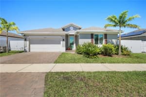 13361 SW 274th Terrace, Naranja, FL 33032, Sold 12/30/22