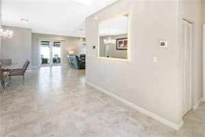 13361 SW 274th Terrace, Naranja, FL 33032, Sold 12/30/22