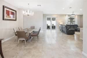 13361 SW 274th Terrace, Naranja, FL 33032, Sold 12/30/22