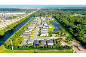 6475 Trails Of Foxford Ct, West Palm Beach, FL 33415, Sold 04/03/23