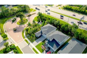 6475 Trails Of Foxford Ct, West Palm Beach, FL 33415, Sold 04/03/23