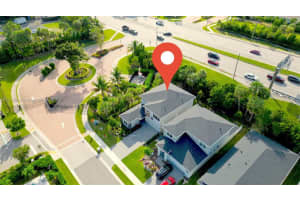 6475 Trails Of Foxford Ct, West Palm Beach, FL 33415, Sold 04/03/23
