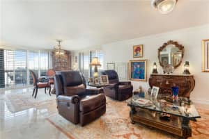600 Biltmore Way, Coral Gables, FL 33134, Sold 01/10/23