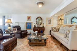 600 Biltmore Way, Coral Gables, FL 33134, Sold 01/10/23