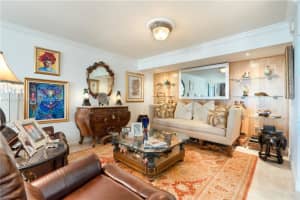 600 Biltmore Way, Coral Gables, FL 33134, Sold 01/10/23