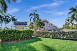 501 Blue Heron Dr 101 a, Hallandale Beach, FL 33009, Sold 02/08/23