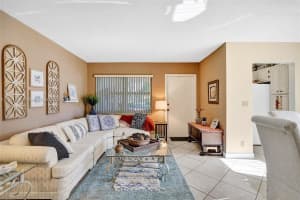 501 Blue Heron Dr 101 a, Hallandale Beach, FL 33009, Sold 02/08/23