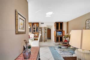 501 Blue Heron Dr 101 a, Hallandale Beach, FL 33009, Sold 02/08/23