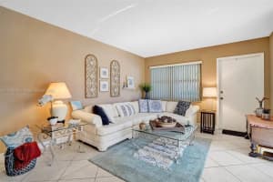 501 Blue Heron Dr 101 a, Hallandale Beach, FL 33009, Sold 02/08/23