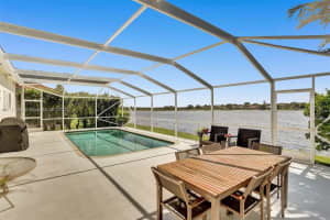 1144 Fairfield Meadows Dr, Weston, FL 33327, Sold 02/28/23