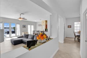 1144 Fairfield Meadows Dr, Weston, FL 33327, Sold 02/28/23