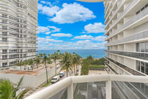 9595 Collins Ave, Bal Harbour, FL 33154, Sold 03/15/23