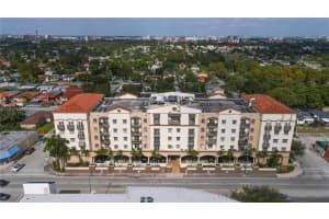 5271 SW 8th St, Coral Gables, FL 33134, Sold 01/20/23