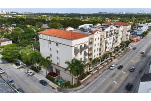 5271 SW 8th St, Coral Gables, FL 33134, Sold 01/20/23