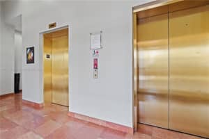 5271 SW 8th St, Coral Gables, FL 33134, Sold 01/20/23