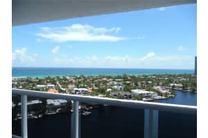 20515 E Country Club Dr APT 1245, Aventura, FL 33180, Sold 03/01/23