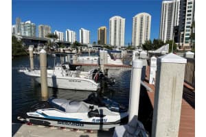 400 Kings Point Dr APT 331, Sunny Isles Beach, FL 33160, Sold 03/10/23