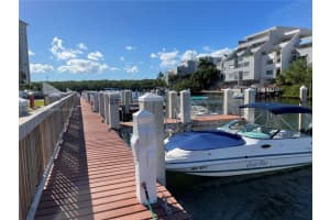 400 Kings Point Dr APT 331, Sunny Isles Beach, FL 33160, Sold 03/10/23