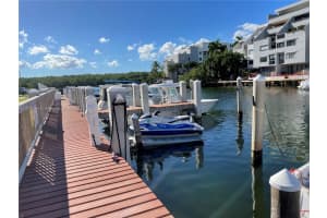 400 Kings Point Dr APT 331, Sunny Isles Beach, FL 33160, Sold 03/10/23