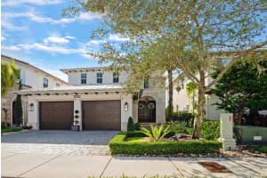 10444 NW 70th Ln, Doral, FL 33178, Sold 03/03/23