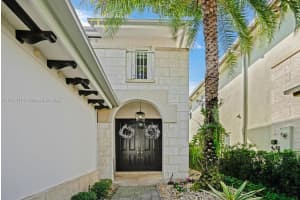 10444 NW 70th Ln, Doral, FL 33178, Sold 03/03/23