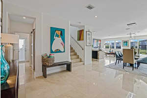 10444 NW 70th Ln, Doral, FL 33178, Sold 03/03/23