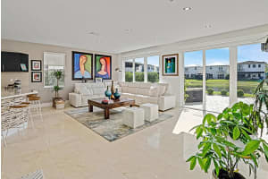 10444 NW 70th Ln, Doral, FL 33178, Sold 03/03/23