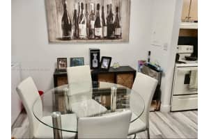 6935 NW 179th St APT 207, Hialeah, FL 33015, Sold 02/23/23