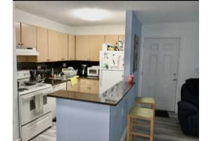 6935 NW 179th St APT 207, Hialeah, FL 33015, Sold 02/23/23