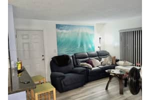 6935 NW 179th St APT 207, Hialeah, FL 33015, Sold 02/23/23
