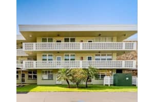 St. Petersburg, FL 33703, Sold 02/28/23