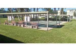 St. Petersburg, FL 33703, Sold 02/28/23
