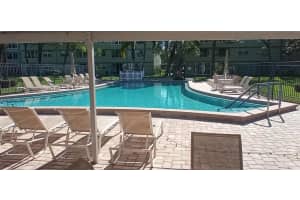 St. Petersburg, FL 33703, Sold 02/28/23