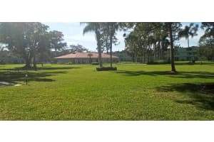St. Petersburg, FL 33703, Sold 02/28/23