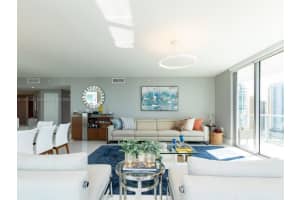 300 Sunny Isles Blvd 4 2008, Sunny Isles Beach, FL 33160, Sold 02/09/24