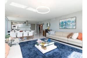300 Sunny Isles Blvd 4 2008, Sunny Isles Beach, FL 33160, Sold 02/09/24